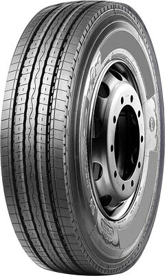 Crosswind CWS30K 315/70 R22,5 156/150L 3PMSF