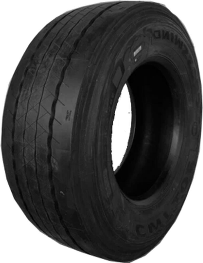 Crosswind CWT10E 425/65 R22,5 165K 3PMSF