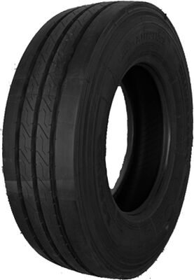 Crosswind CWT20E 245/70 R17,5 143/141J 