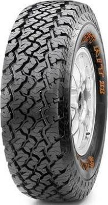 CST A/T II 285/70 R17 121/118Q 