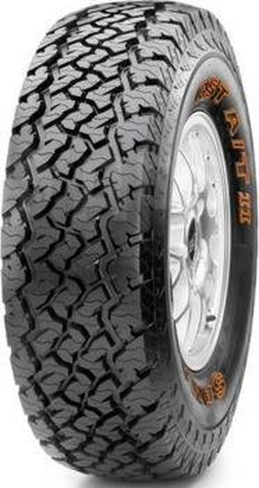 CST A/T II 245/75 R16 108/104Q