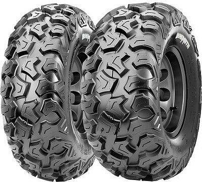 CST Behemoth CU08 27x11-14 
