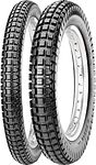 CST C7212 100/90 R19 63M (Задняя)