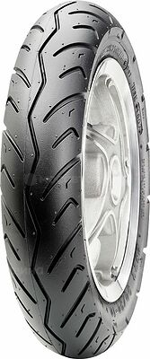 CST C922 120/70 R12 56J (Универсальная)