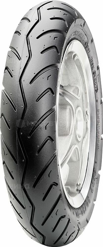 CST C922 100/90 R10 56J (Универсальная)