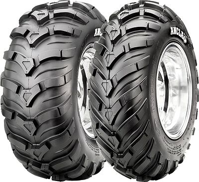 CST Ancla C9311 25x8-12 