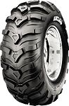 CST Ancla C9312 25x10-12 