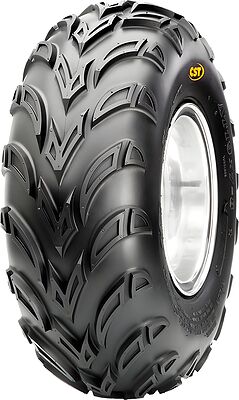 CST C9313 22x7-10