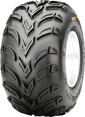 CST C9314 22x10-10