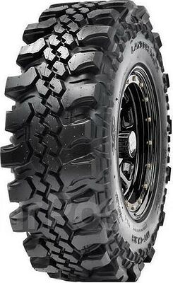 CST CL18 Land Dragon 33x10,5x16 114L