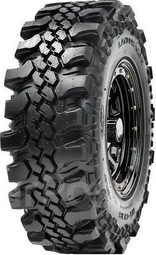 CST CL18 Land Dragon