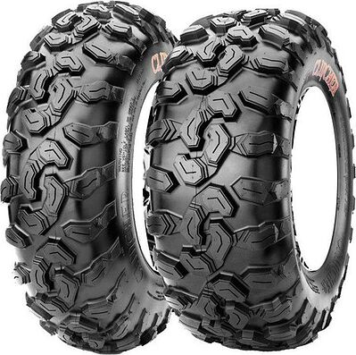 CST Clincher CU03 26x9-12 