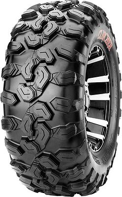 CST Clincher CU04 26x11-14