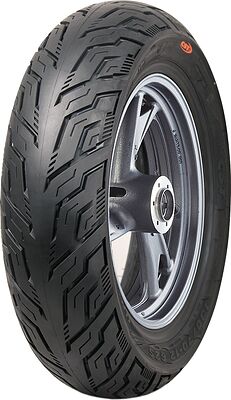 CST CM547 120/70 R12 58S (Универсальная)