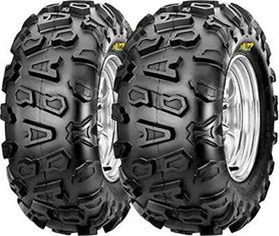 CST CU58 26x9-14 51N