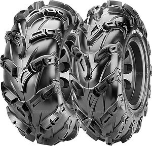 CST Wild Thang CU05