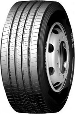 CTM GHA20 315/70 R22,5 156/150L 