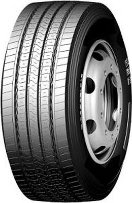 CTM GHD20 315/80 R22,5 157/154L 3PMSF