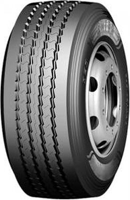 CTM GHT50 385/55 R22,5 160K 3PMSF