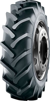 Cultor AS-Agri 19 18,4x26 156A8