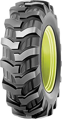 Cultor Industrial 40 16,9x28 PR12 TL
