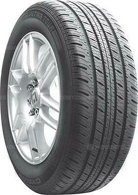 Cyclone Ultra Tour 225/60 R17 99T