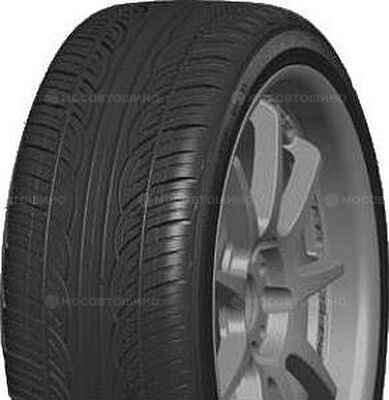 Daewoo Dw131 kratus 225/40 R18 88V