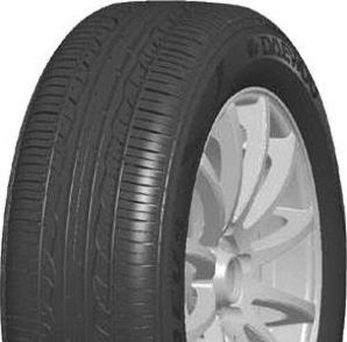 Daewoo Dw151 briareus