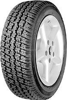 Daewoo DW320 315/80 R22,5 Ведущая ось (Ведущая ось)