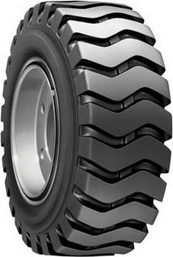 Daewoo E3/L3 23,5x25 PR20