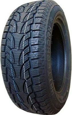 Daewoo Matterhorn 185/65 R14 86T