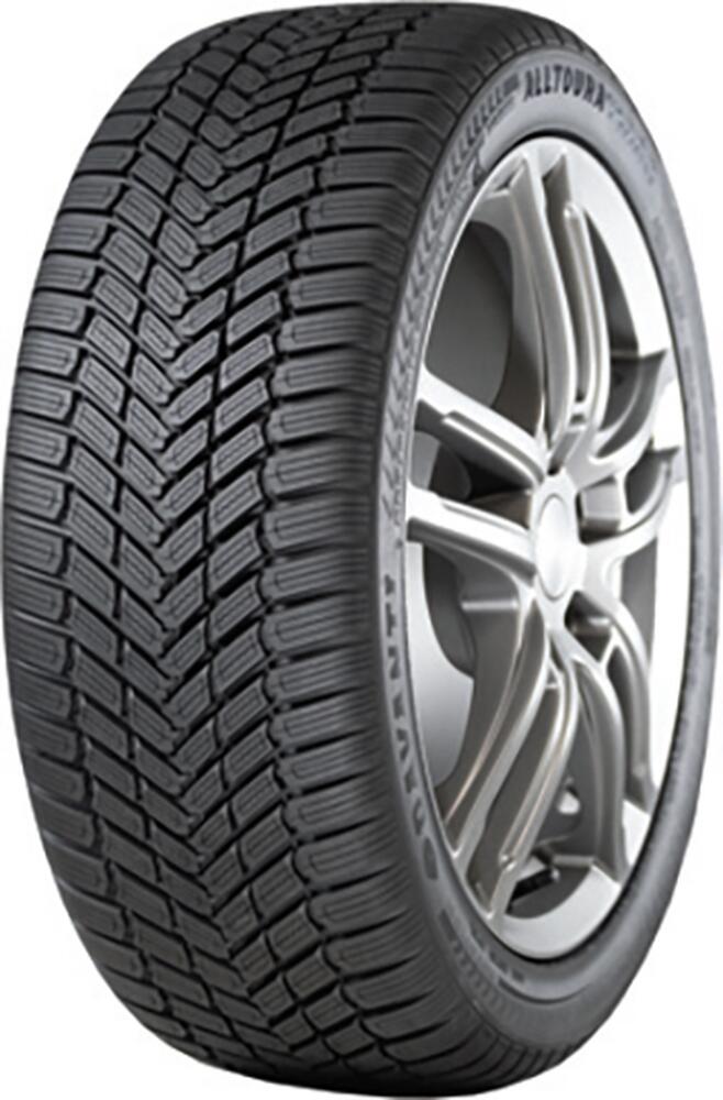 Davanti Alltoura 155/65 R14 75T