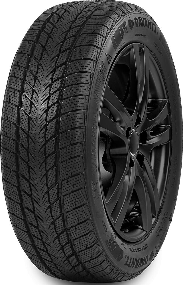 Davanti Wintoura 205/55 R16 91T