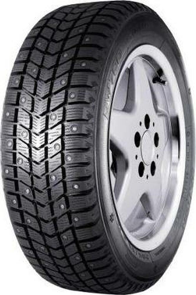 Dayton DW700 205/65 R15 94Q