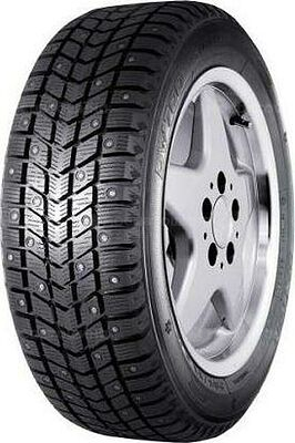 Dayton DW-700 175/65 R14 Q