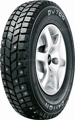 Dayton DW700S 175/70 R13 82T