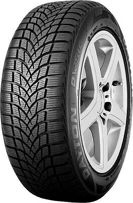 Dayton DW510 175/65 R13 80T