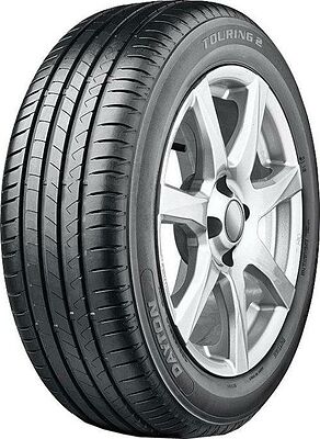 Dayton Touring 2 205/60 R15 91V 