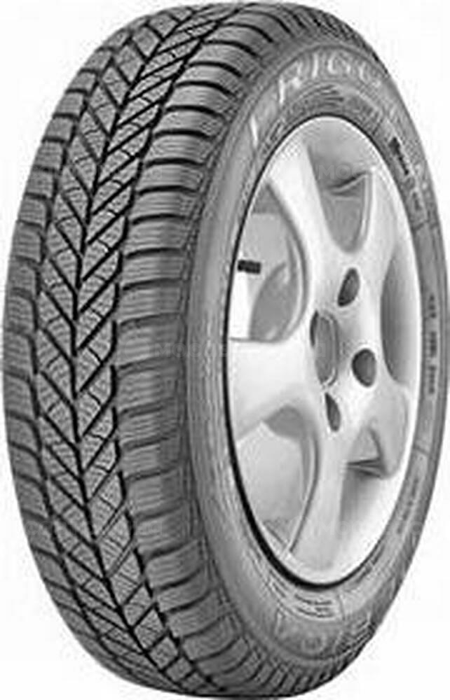 Debica Frigo 2 155/65 R14 75T 