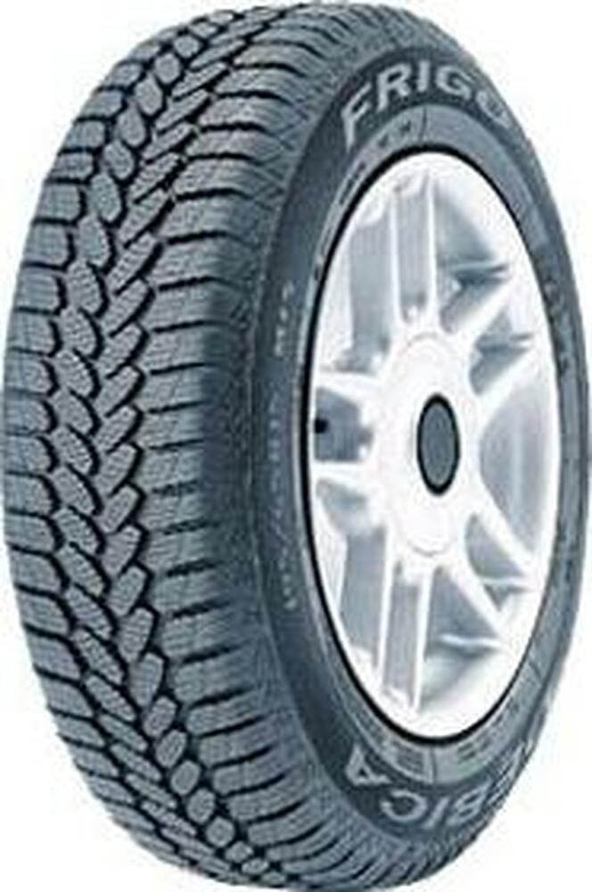 Debica Frigo directional 205/60 R15 91T