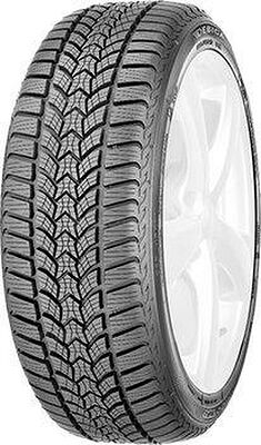 Debica Frigo HP 2 205/65 R15 94H 