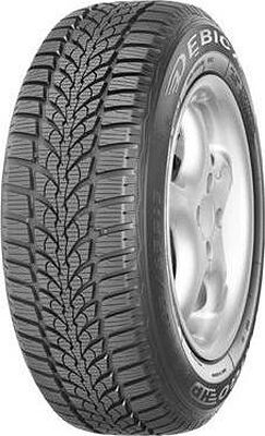 Debica Frigo HP 205/55 R16 91H