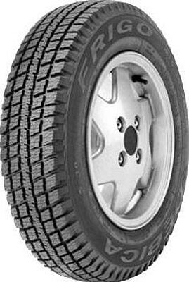 Debica Frigo s-30 155/80 R13 79T 