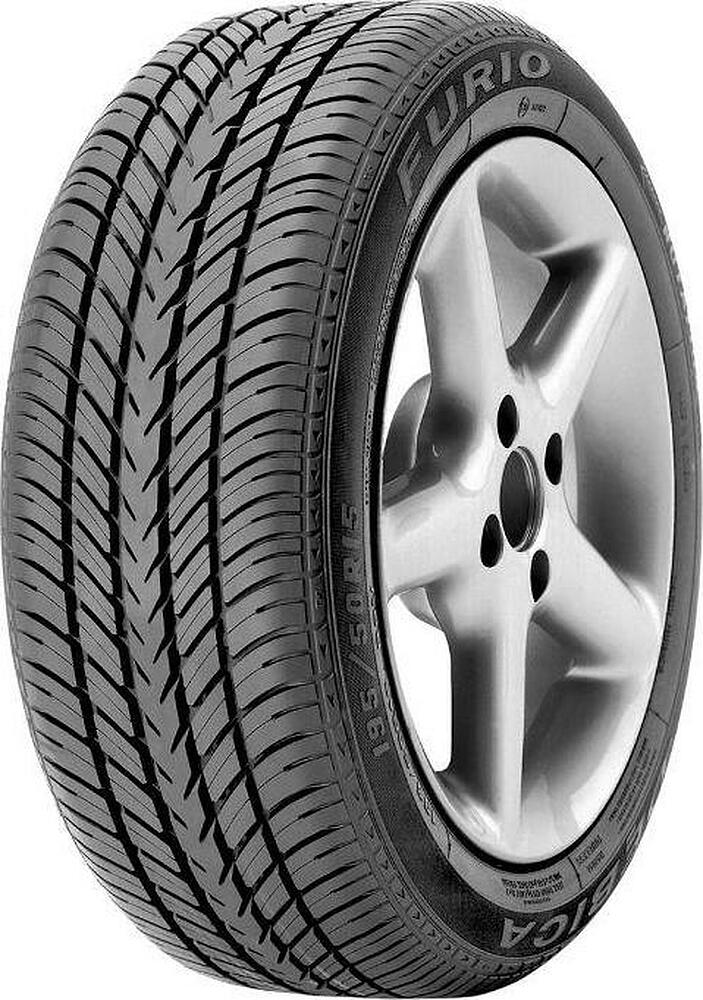 Debica Furio 195/65 R15 91H