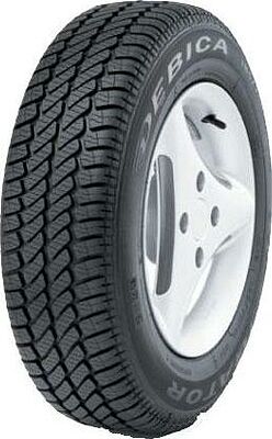 Debica Navigator 2 185/60 R14 82T 