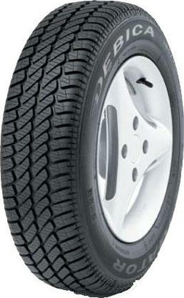 Debica Navigator 2 175/65 R14 82T 
