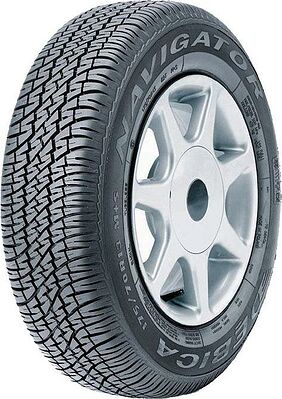 Debica Navigator 165/70 R13 79T 