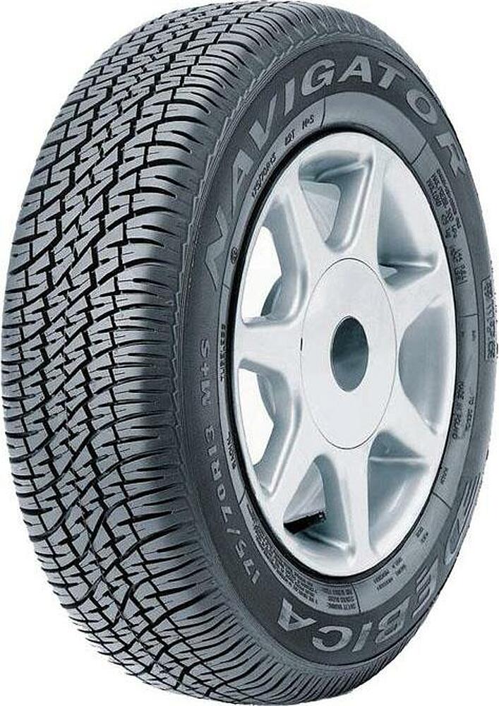 Debica Navigator 175/70 R14 84T