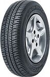 Debica Passio 135/80 R12 68T