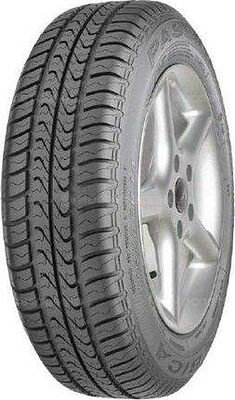 Debica Passio 2 165/65 R14 79T 